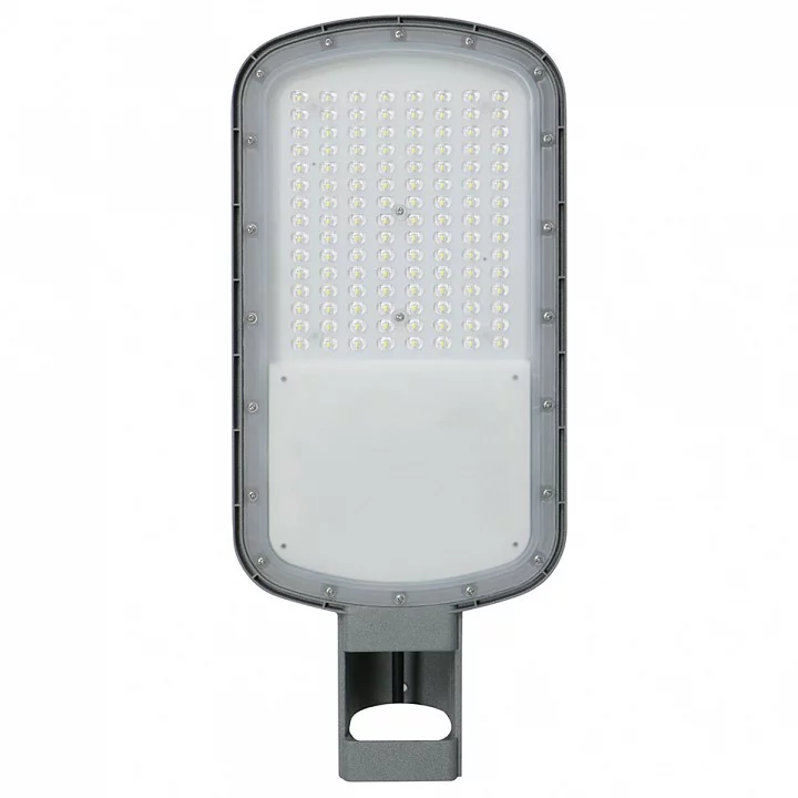 Консольный светильник Feron SP3070 51800 0_FE_51800.webp big