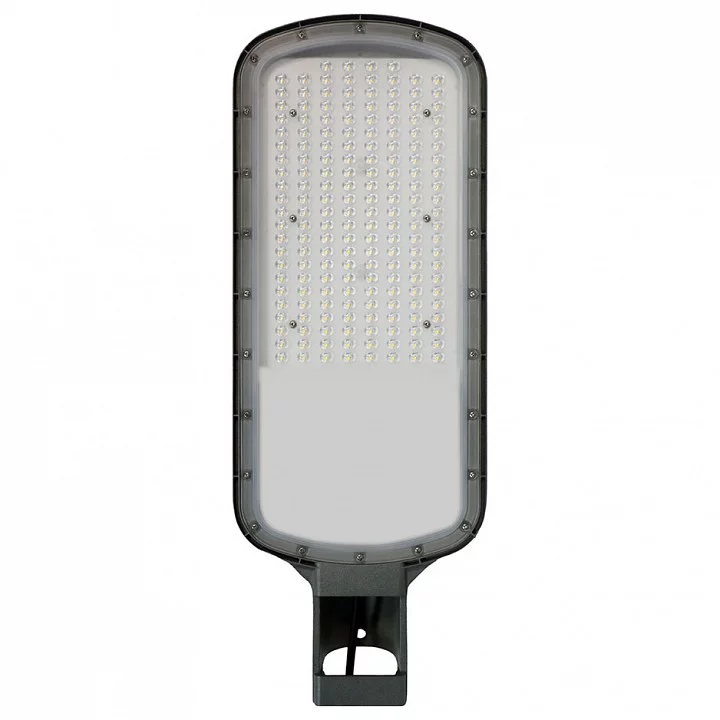 Консольный светильник Feron SP3070 51802 0_FE_51802.webp big