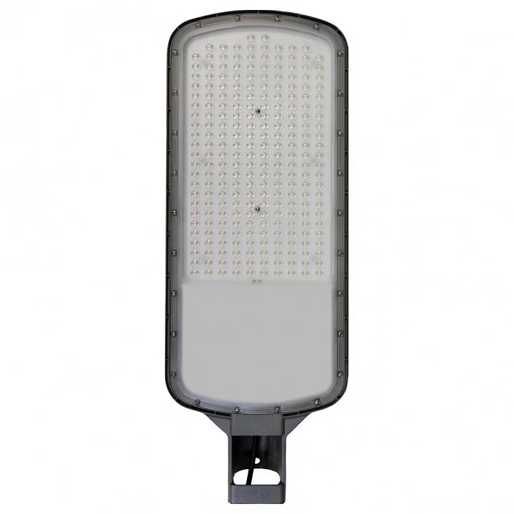Консольный светильник Feron SP3070 51803 0_FE_51803.webp big