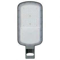 Консольный светильник Feron SP3070 51808
