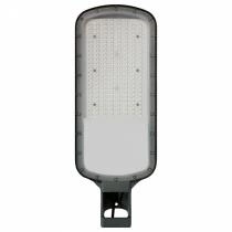 Консольный светильник Feron SP3070 51810