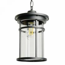 Подвесной светильник Feron PL765 51819 1_FE_51819.webp small