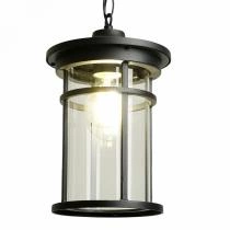 Подвесной светильник Feron PL765 51819 2_FE_51819.webp small