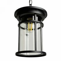 Подвесной светильник Feron PL765 51819 3_FE_51819.webp small