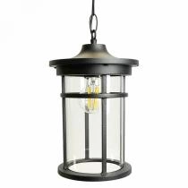 Подвесной светильник Feron PL765 51819 5_FE_51819.webp small
