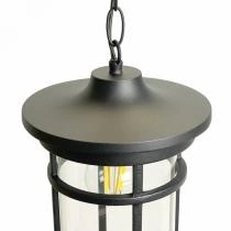 Подвесной светильник Feron PL765 51819 7_FE_51819.webp small
