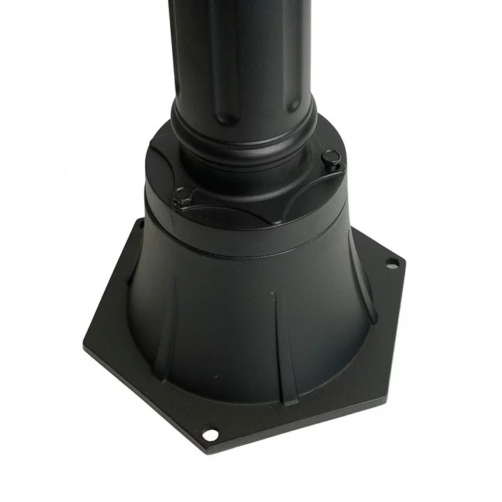 Наземный низкий светильник Feron PL766 51820 4_FE_51820.webp big