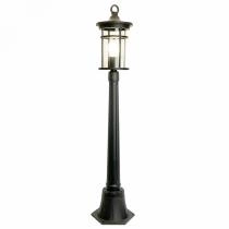 Наземный низкий светильник Feron PL766 51820 1_FE_51820.webp small