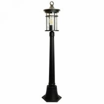 Наземный низкий светильник Feron PL766 51820 2_FE_51820.webp small