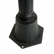 Наземный низкий светильник Feron PL766 51820 4_FE_51820.webp small