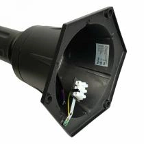 Наземный низкий светильник Feron PL766 51820 6_FE_51820.webp small
