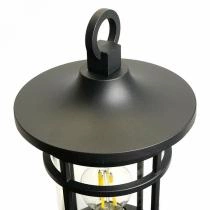 Наземный низкий светильник Feron PL766 51820 7_FE_51820.webp small