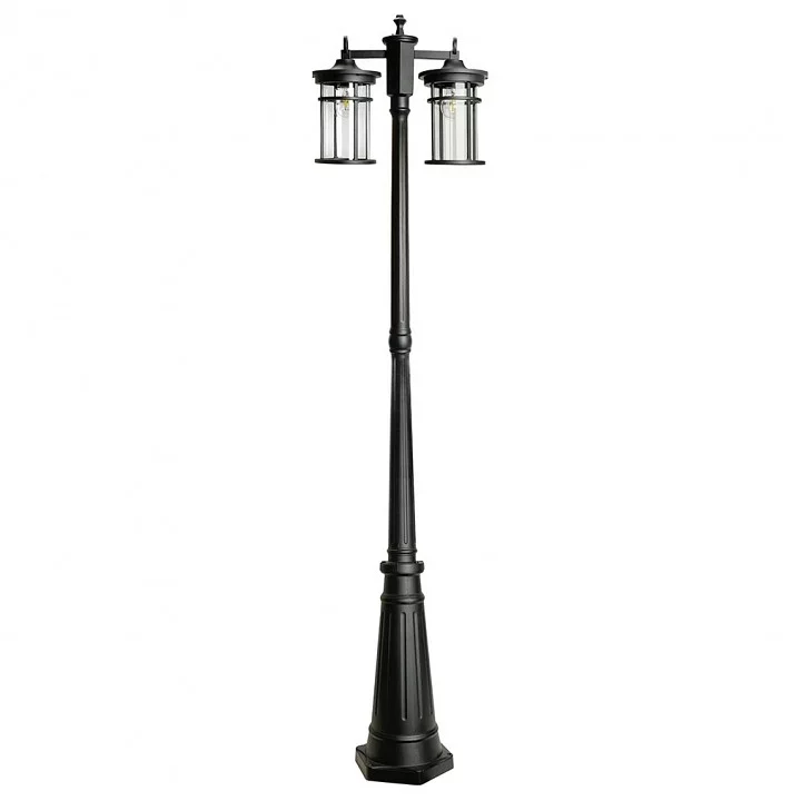 Фонарный столб Feron PL768 51822 0_FE_51822.webp big