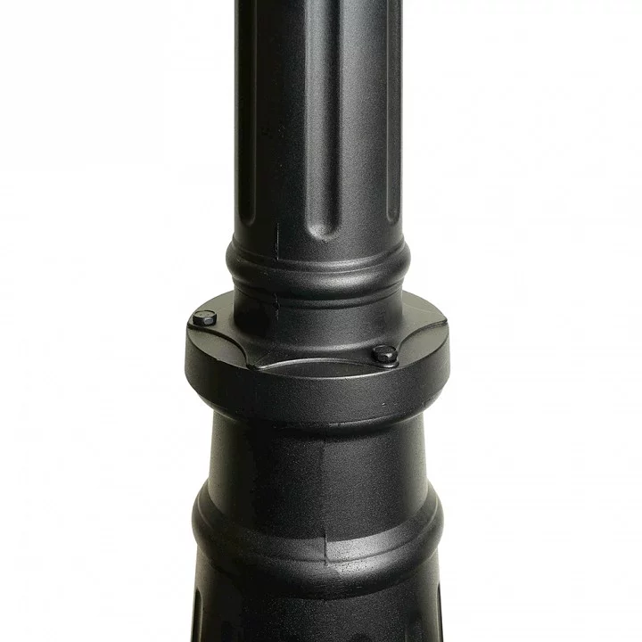 Фонарный столб Feron PL768 51822 6_FE_51822.webp big
