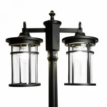 Фонарный столб Feron PL768 51822 2_FE_51822.webp small