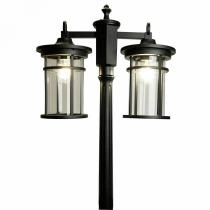 Фонарный столб Feron PL768 51822 3_FE_51822.webp small