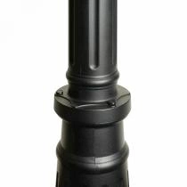 Фонарный столб Feron PL768 51822 6_FE_51822.webp small