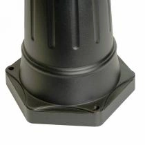 Фонарный столб Feron PL768 51822 8_FE_51822.webp small