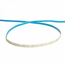 Лента светодиодная Feron LS512 51826