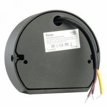 Накладной светильник Feron DH500 51828 6_FE_51828.webp small