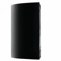 Накладной светильник Feron DH707 51829 6_FE_51829.webp small