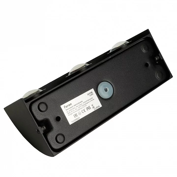 Накладной светильник Feron DH708 51830 1_FE_51830.webp big