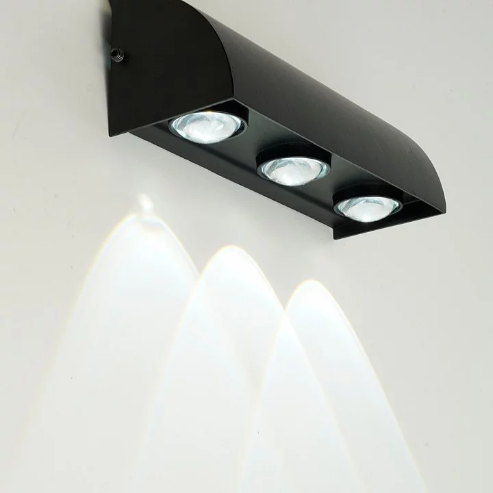 Накладной светильник Feron DH708 51830 3_FE_51830.webp big