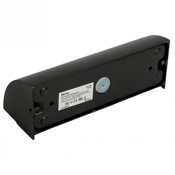 Накладной светильник Feron DH708 51830 9_FE_51830.webp big