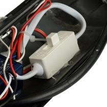 Накладной светильник Feron DH708 51830 10_FE_51830.webp small