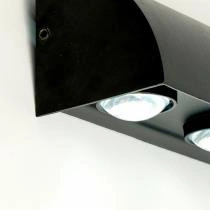 Накладной светильник Feron DH708 51830 11_FE_51830.webp small