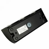 Накладной светильник Feron DH708 51830 1_FE_51830.webp small