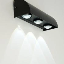 Накладной светильник Feron DH708 51830 3_FE_51830.webp small