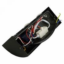 Накладной светильник Feron DH708 51830 8_FE_51830.webp small