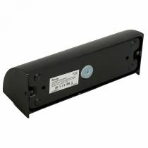 Накладной светильник Feron DH708 51830 9_FE_51830.webp small