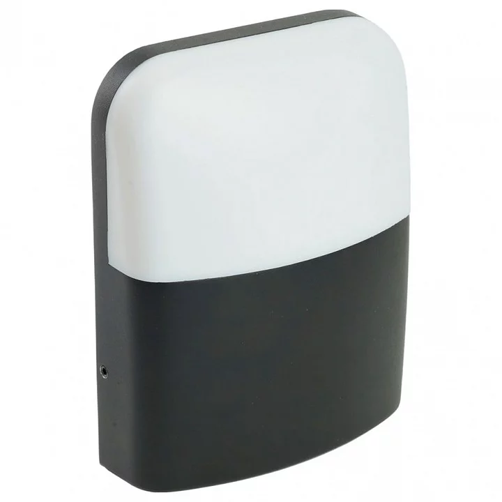 Накладной светильник Feron DH498 51831 0_FE_51831.webp big