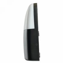 Накладной светильник Feron DH498 51831 1_FE_51831.webp small