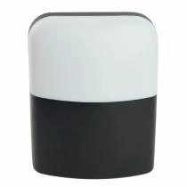 Накладной светильник Feron DH498 51831 2_FE_51831.webp small