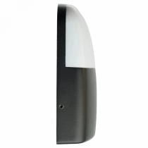 Накладной светильник Feron DH498 51831 3_FE_51831.webp small
