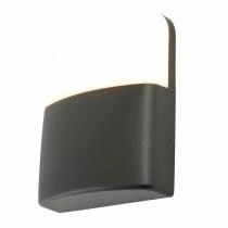 Накладной светильник Feron DH498 51831 4_FE_51831.webp small
