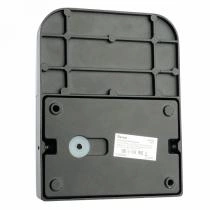 Накладной светильник Feron DH498 51831 5_FE_51831.webp small