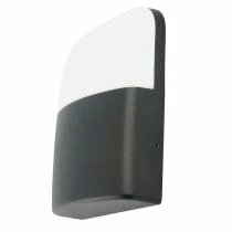 Накладной светильник Feron DH498 51831 6_FE_51831.webp small