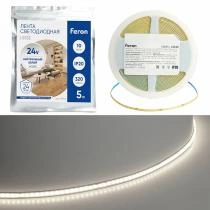 Лента светодиодная Feron LS532 51845 1_FE_51845.webp small