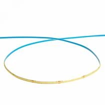 Лента светодиодная Feron LS532 51845 2_FE_51845.webp small