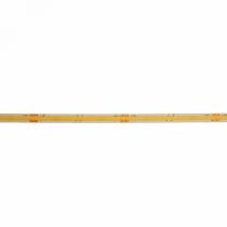 Лента светодиодная Feron LS532 51845 5_FE_51845.webp small