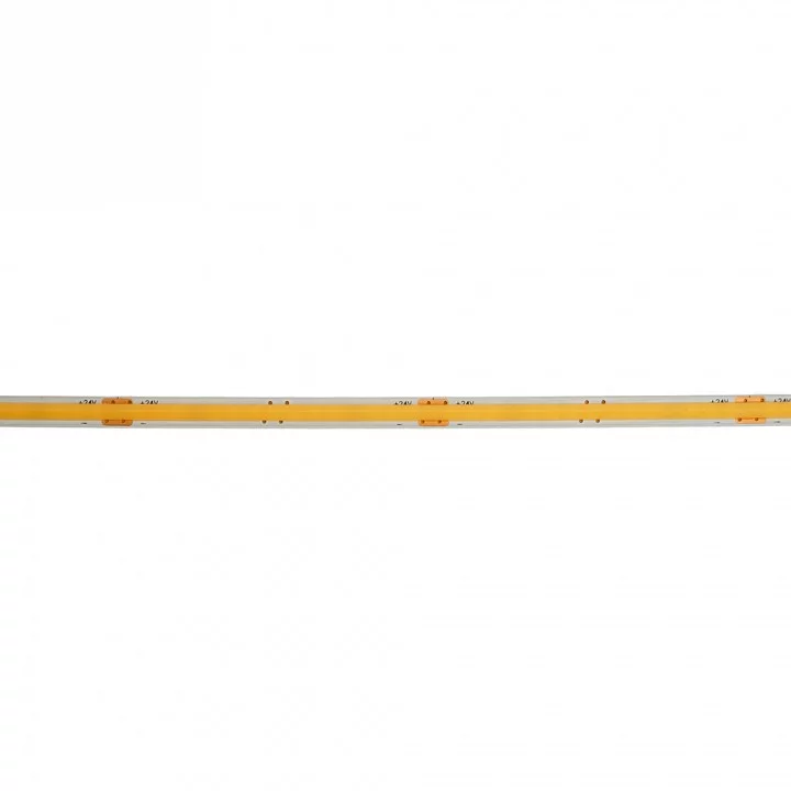 Лента светодиодная Feron LS532 51846 5_FE_51846.webp big
