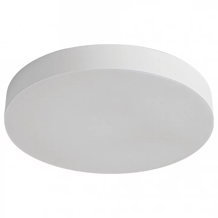 Накладной светильник Feron AL266 51905 0_FE_51905.webp big