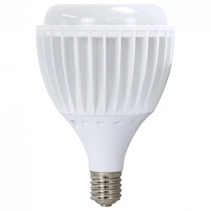 Лампа светодиодная Feron LB-655 E27, E40 200Вт 6400K 51949 0_FE_51949.webp big