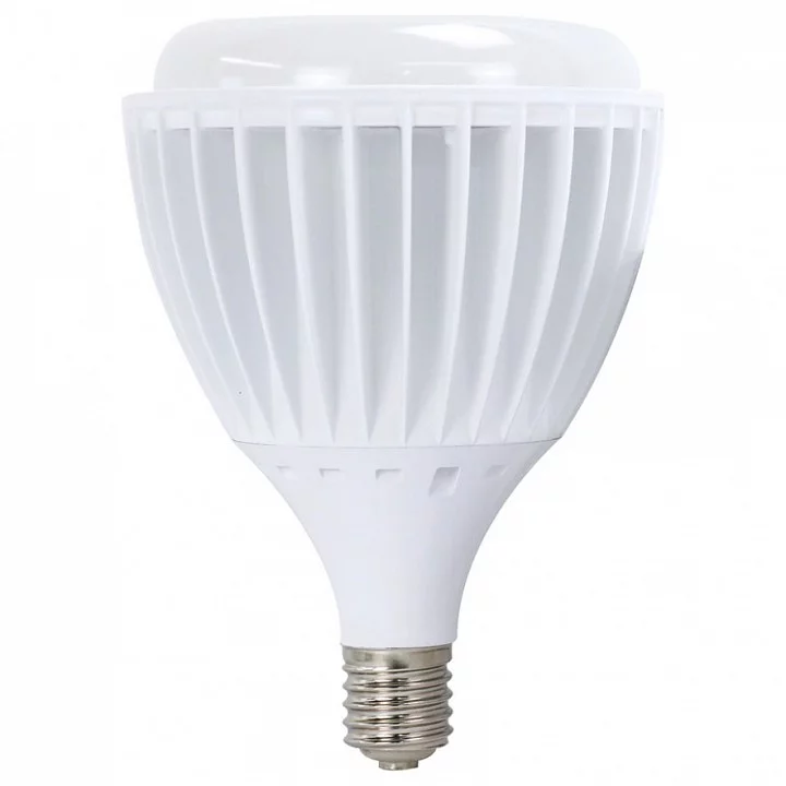 Лампа светодиодная Feron LB-656 E40 250Вт 6400K 51950 0_FE_51950.webp big