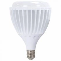 Лампа светодиодная Feron LB-656 E40 250Вт 6400K 51950