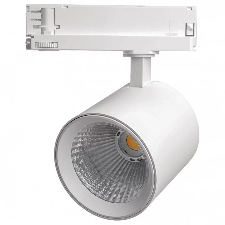 Светильник на штанге Feron TR Reflex 52058 0_FE_52058.webp big